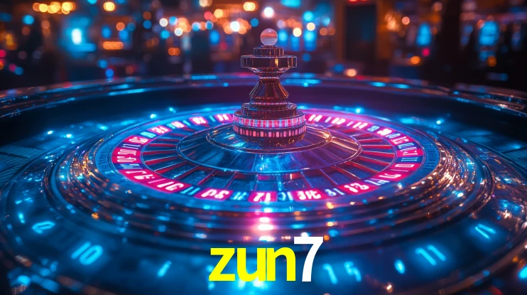 Exclusive Games zun7