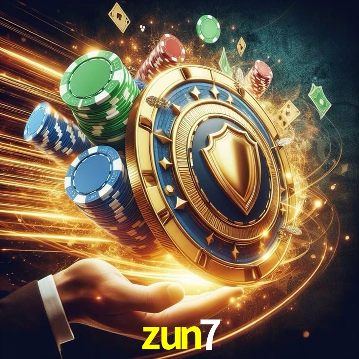 zun7 Curitiba - Live Betting