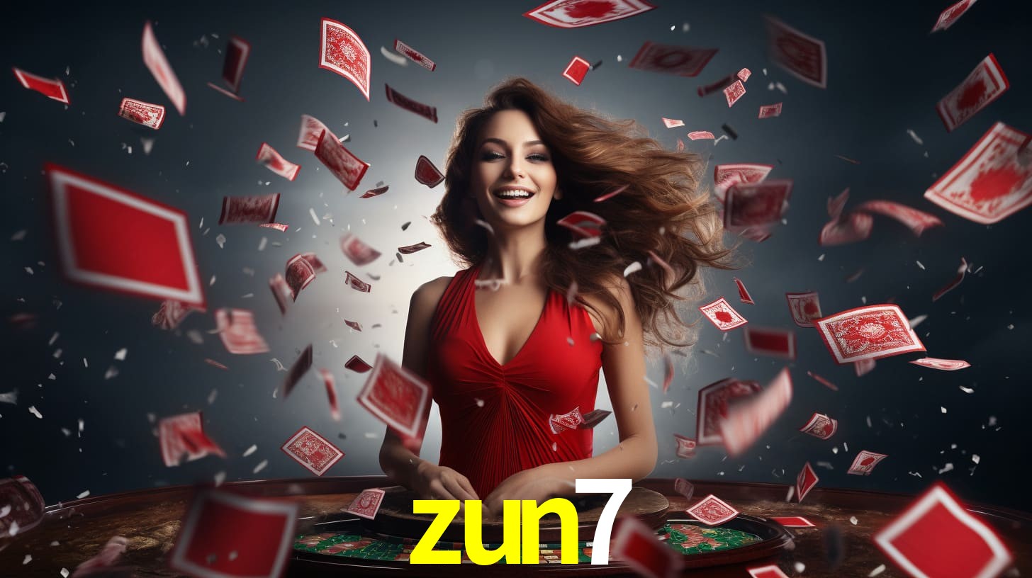 Crash Games Strategies zun7
