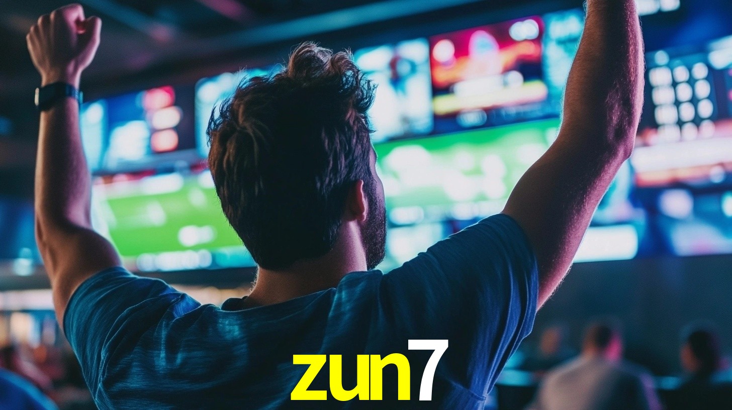 zun7.com