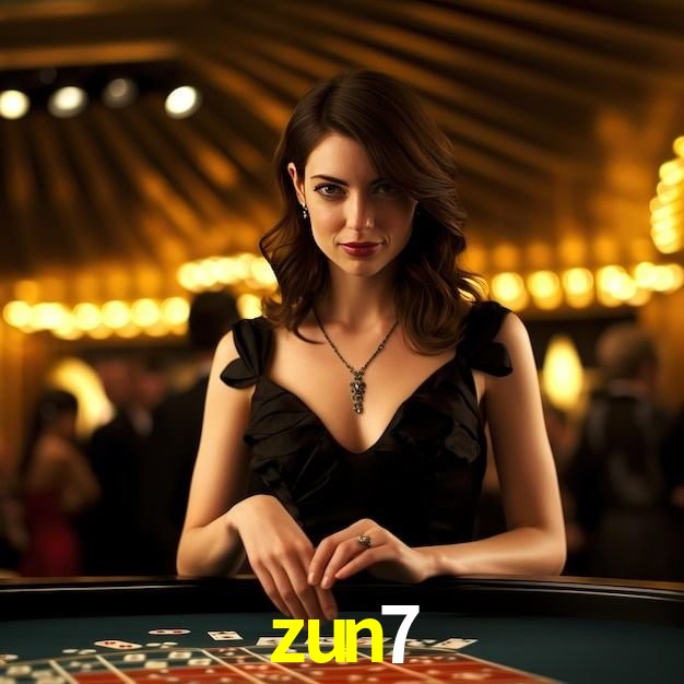 A Emoção da Loteria na zun7: Uma Chance de Mudança de Vida