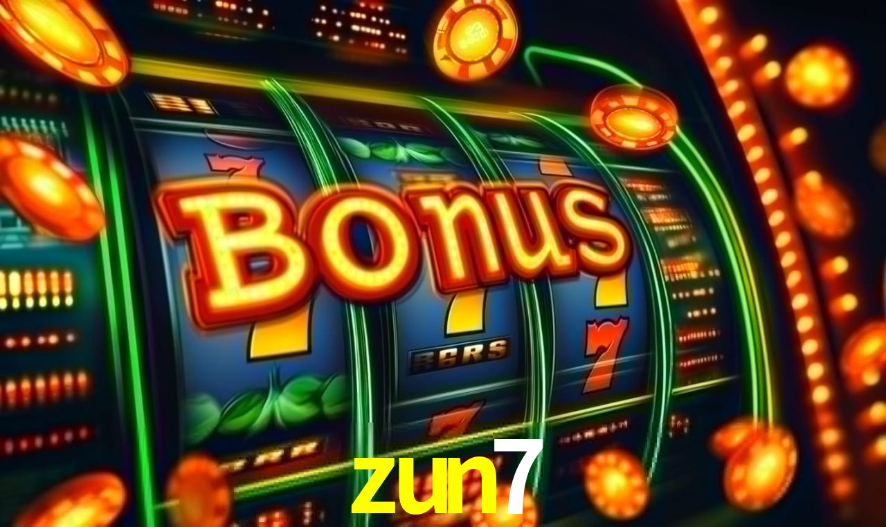 Football Betting zun7
