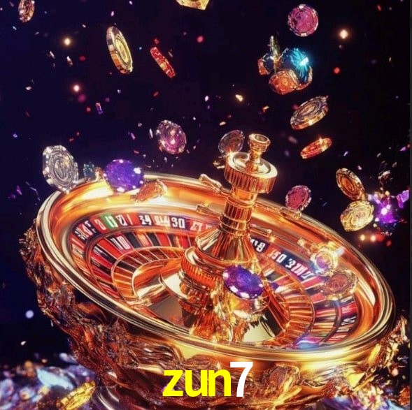 zun7 - User Statistics