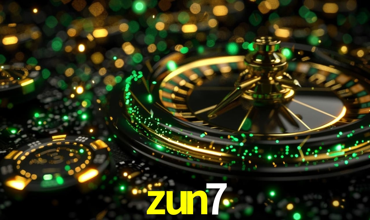 zun7 Brasília - Bonus Features