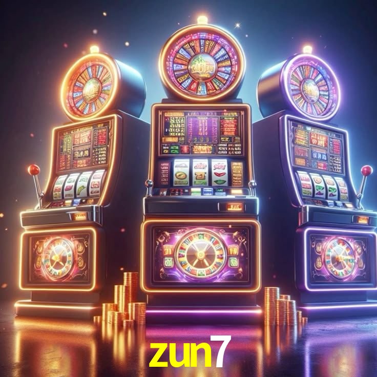 zun7,zun7.com