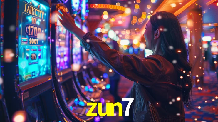 zun7