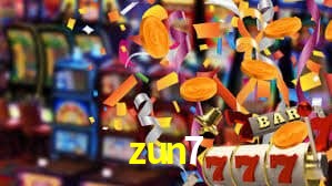 zun7