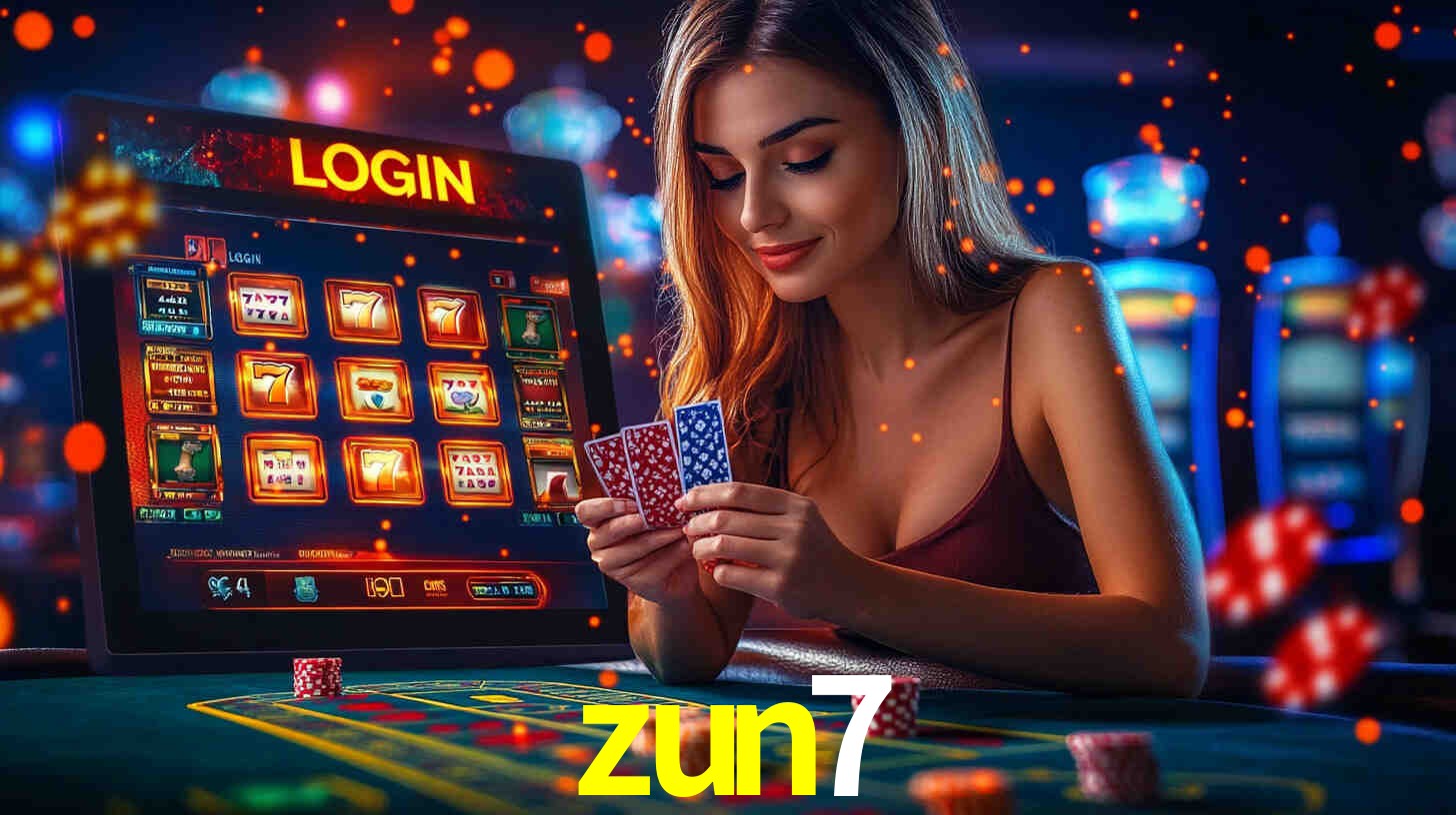 zun7
