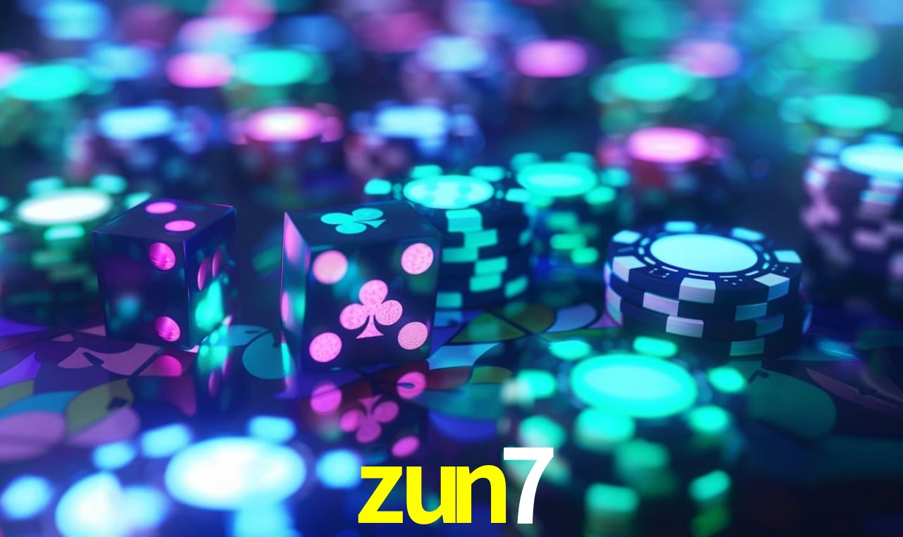 Estatísticas Esportivas zun7