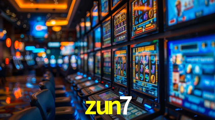 Exclusive Offers zun7