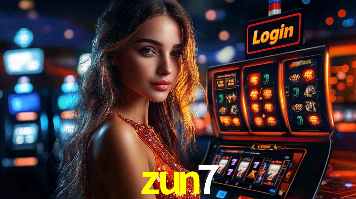 zun7,zun7.com