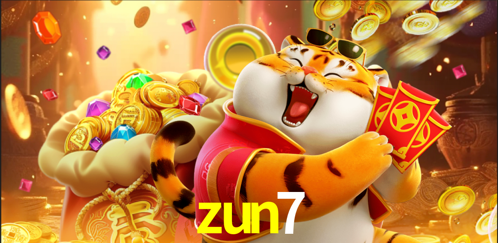 zun7.com