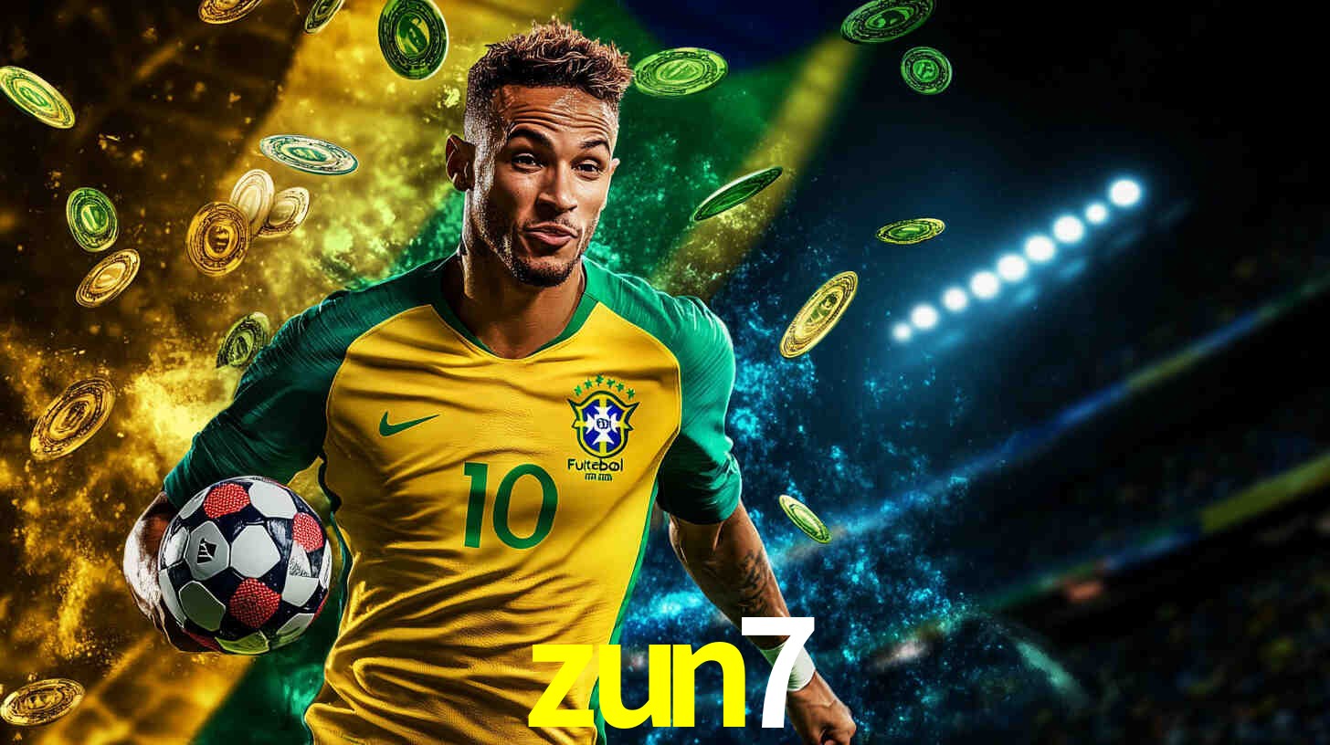 Explorando a Categoria de Eventos em Apostas na zun7