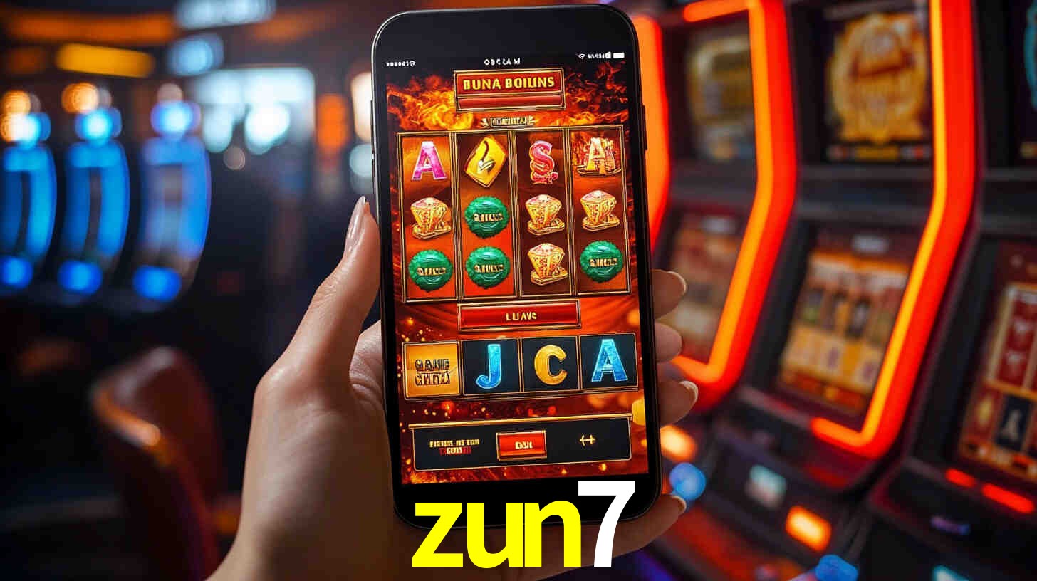 zun7
