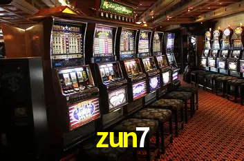 Desvendando o Mundo dos Jogos Virtuais na zun7