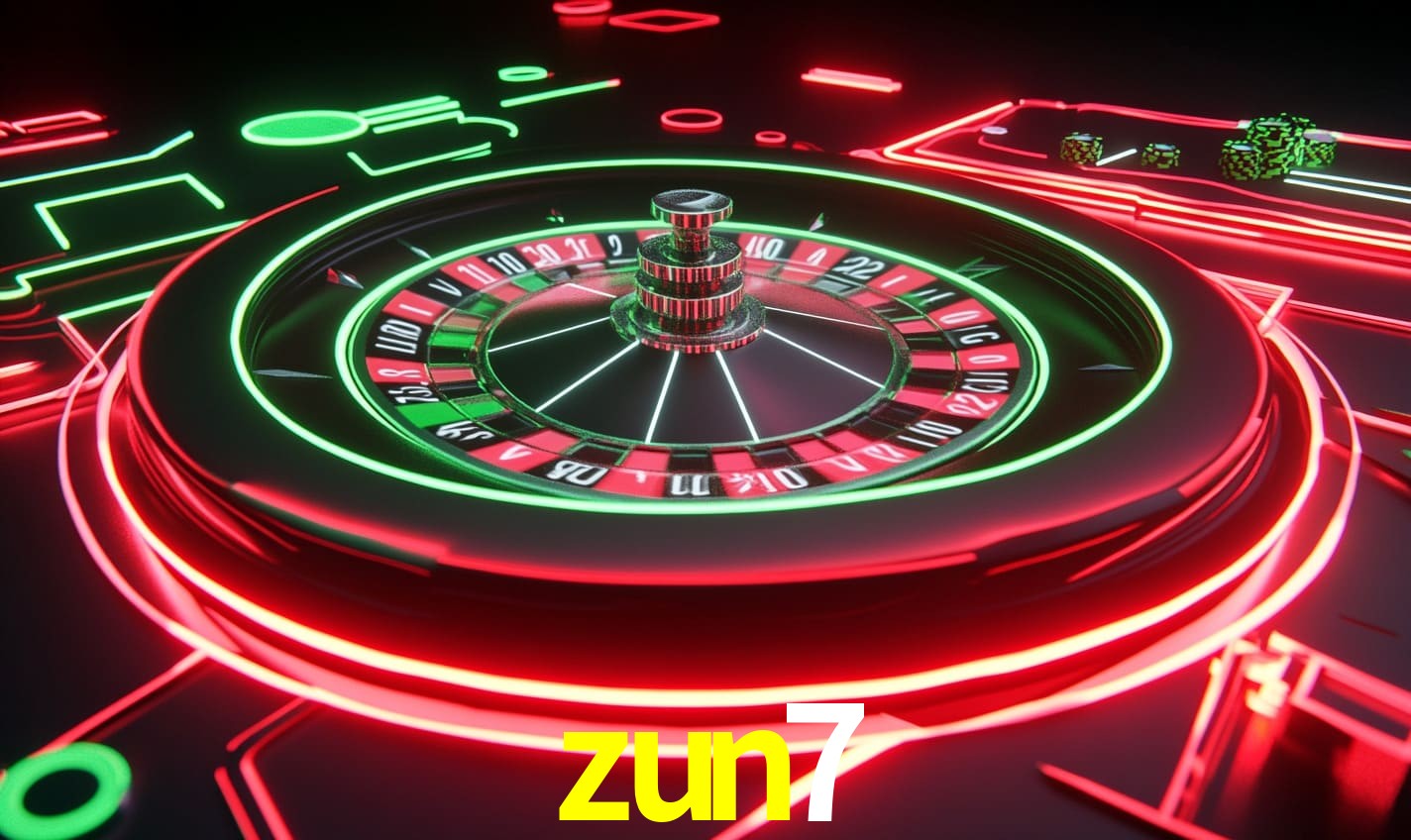 zun7 Brasília - Crash Guide