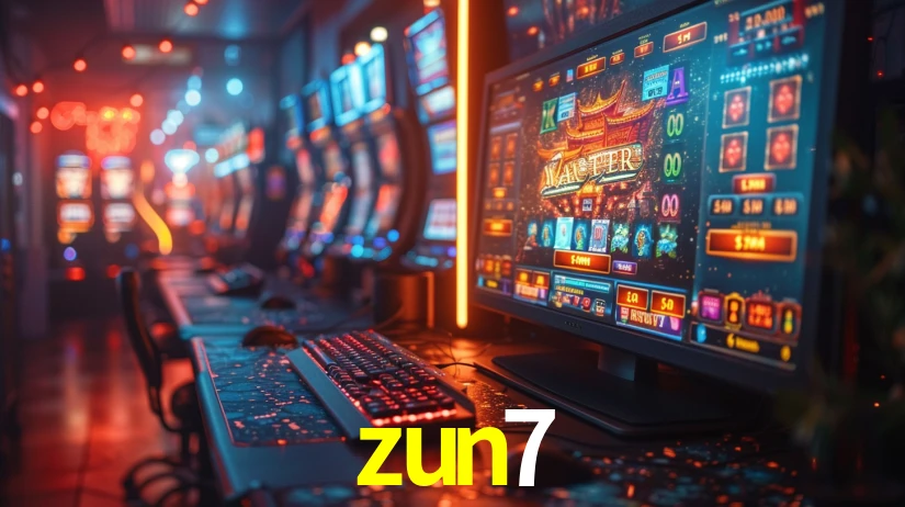 zun7 bet
