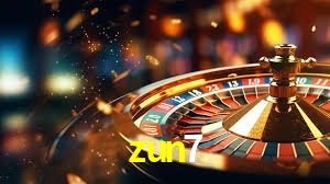 zun7 Curitiba - Statistics