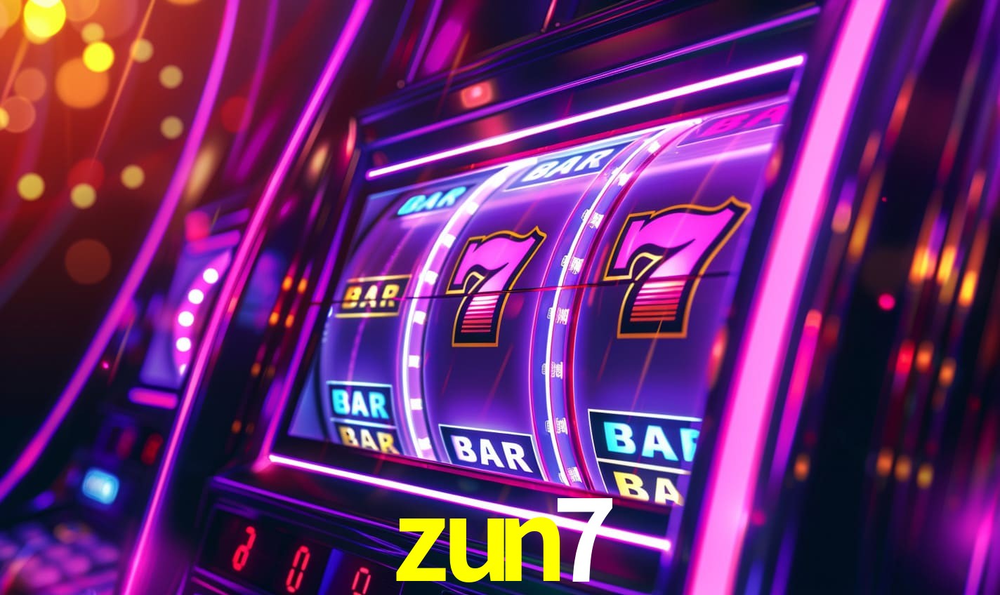 zun7 bet