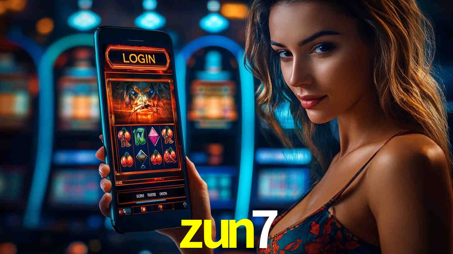 zun7 bet