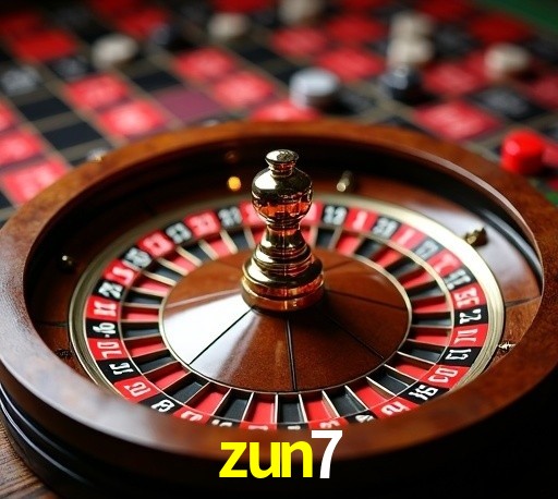 zun7 Promoções - 30+ Ofertas Diárias
