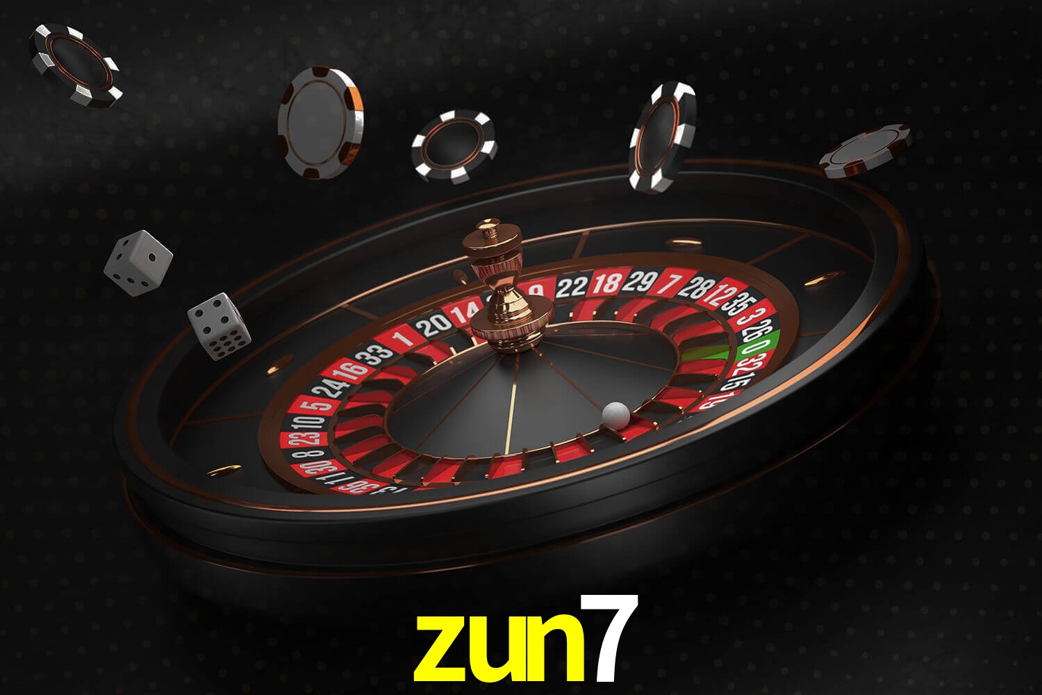 zun7