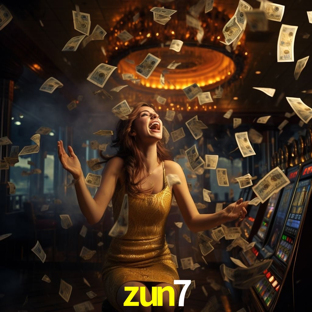 Tennis Betting zun7