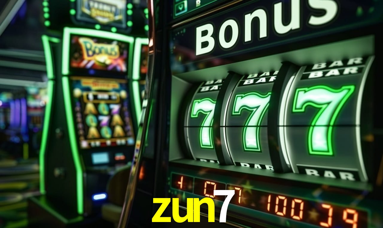 Quick Registration zun7