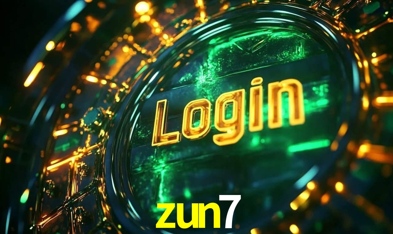 zun7 - App Features