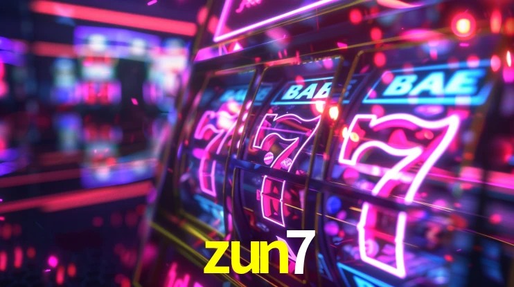 Platform Technology zun7