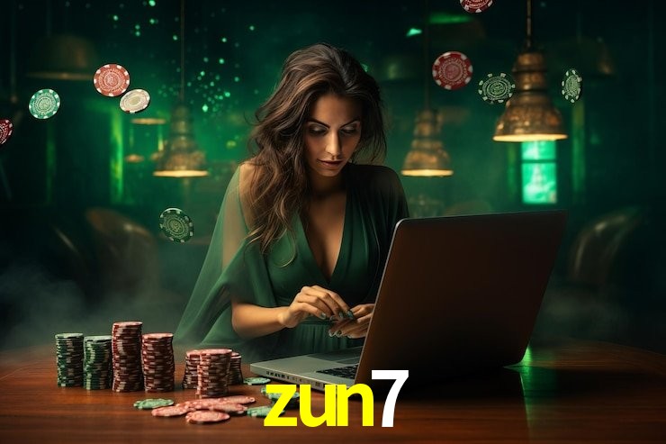 zun7 - App Compatibility