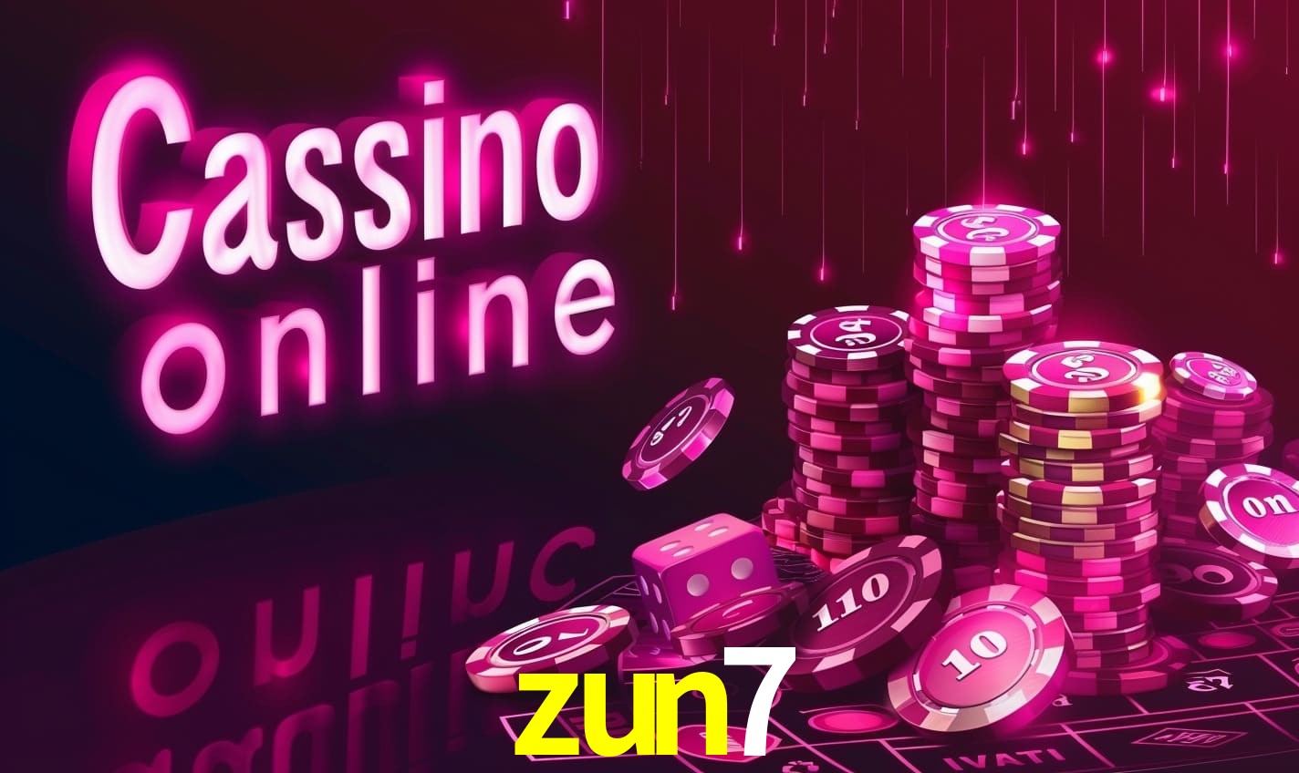 zun7 Salvador - Strategies