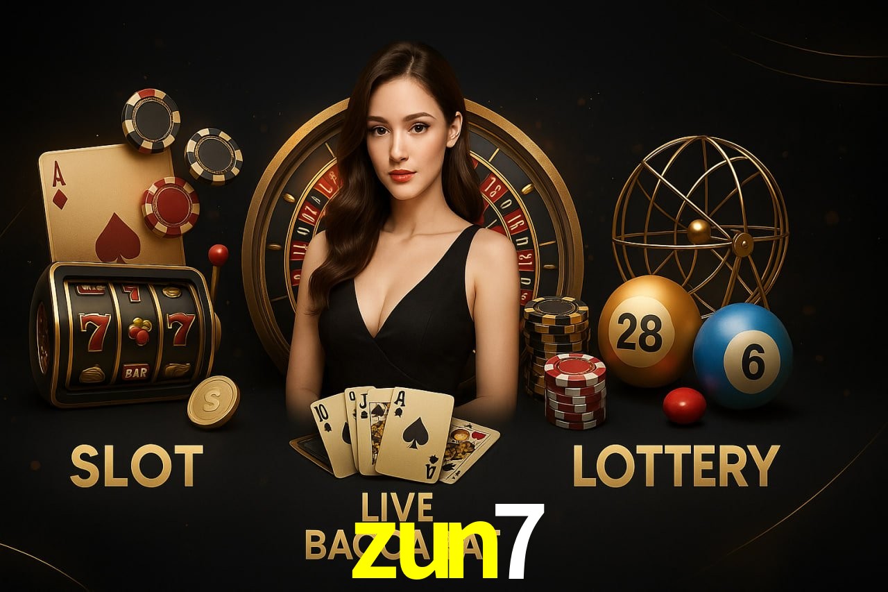 zun7 Belo Horizonte - Promo Tips