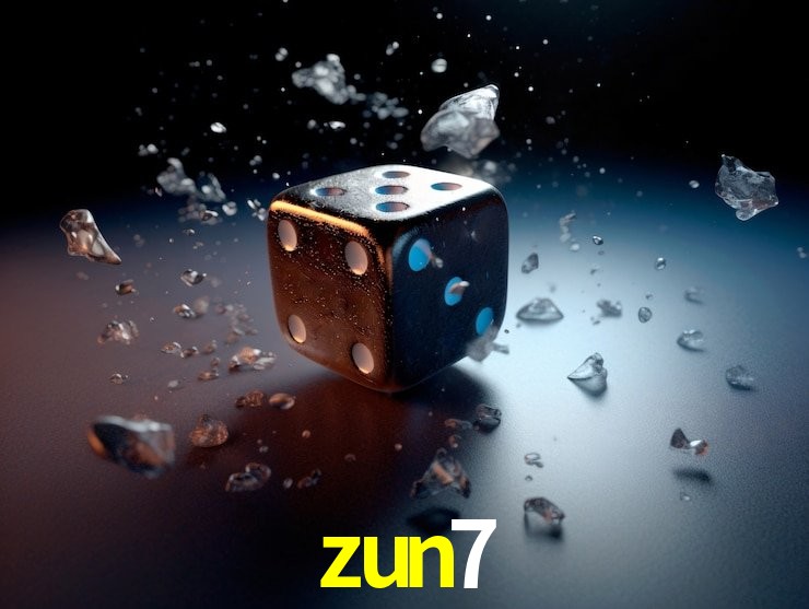 zun7 Brasília - Leaderboards