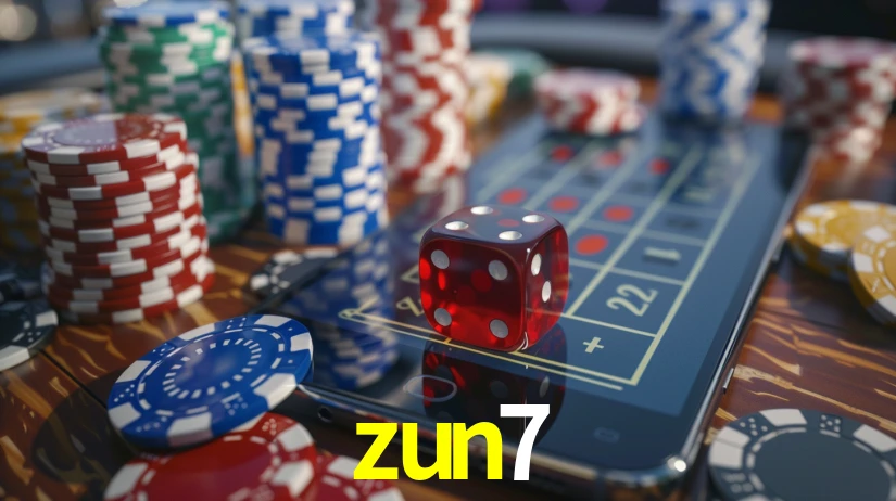 zun7,zun7.com