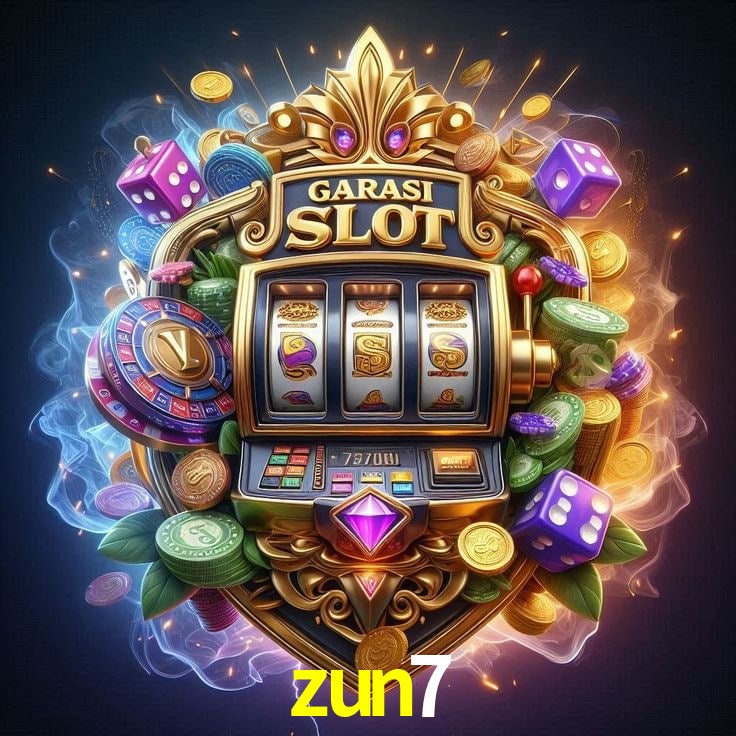 zun7 - Customer Support