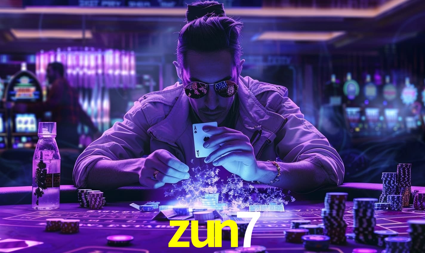 Basketball Betting zun7