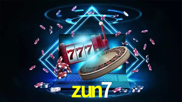 zun7 Belo Horizonte - Jackpots