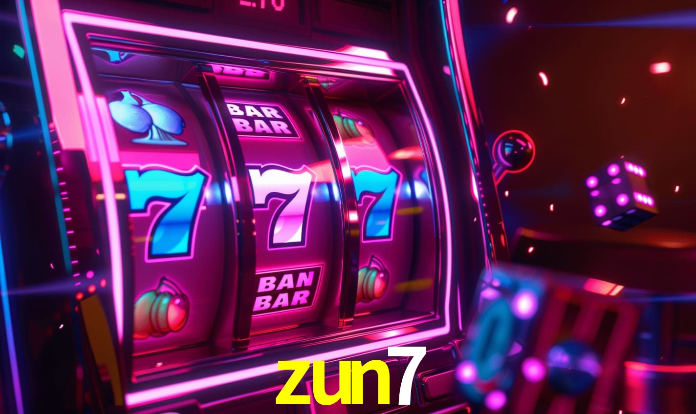 zun7 Fortaleza - Leaderboard
