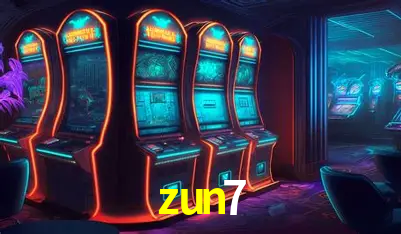 zun7 Bônus - Pacote R$5.000 + VIP