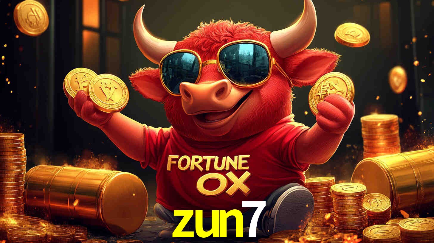 Apostas Esportivas na zun7: Um Guia Completo