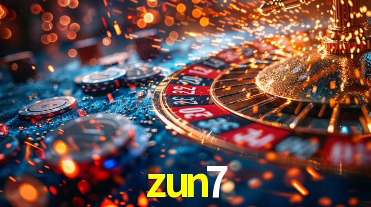 Responsive Design zun7