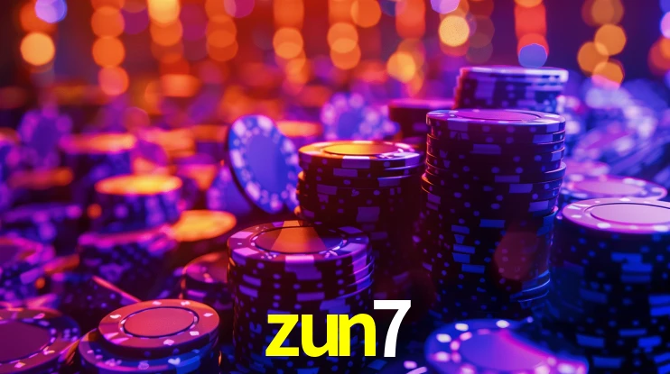 zun7 bet