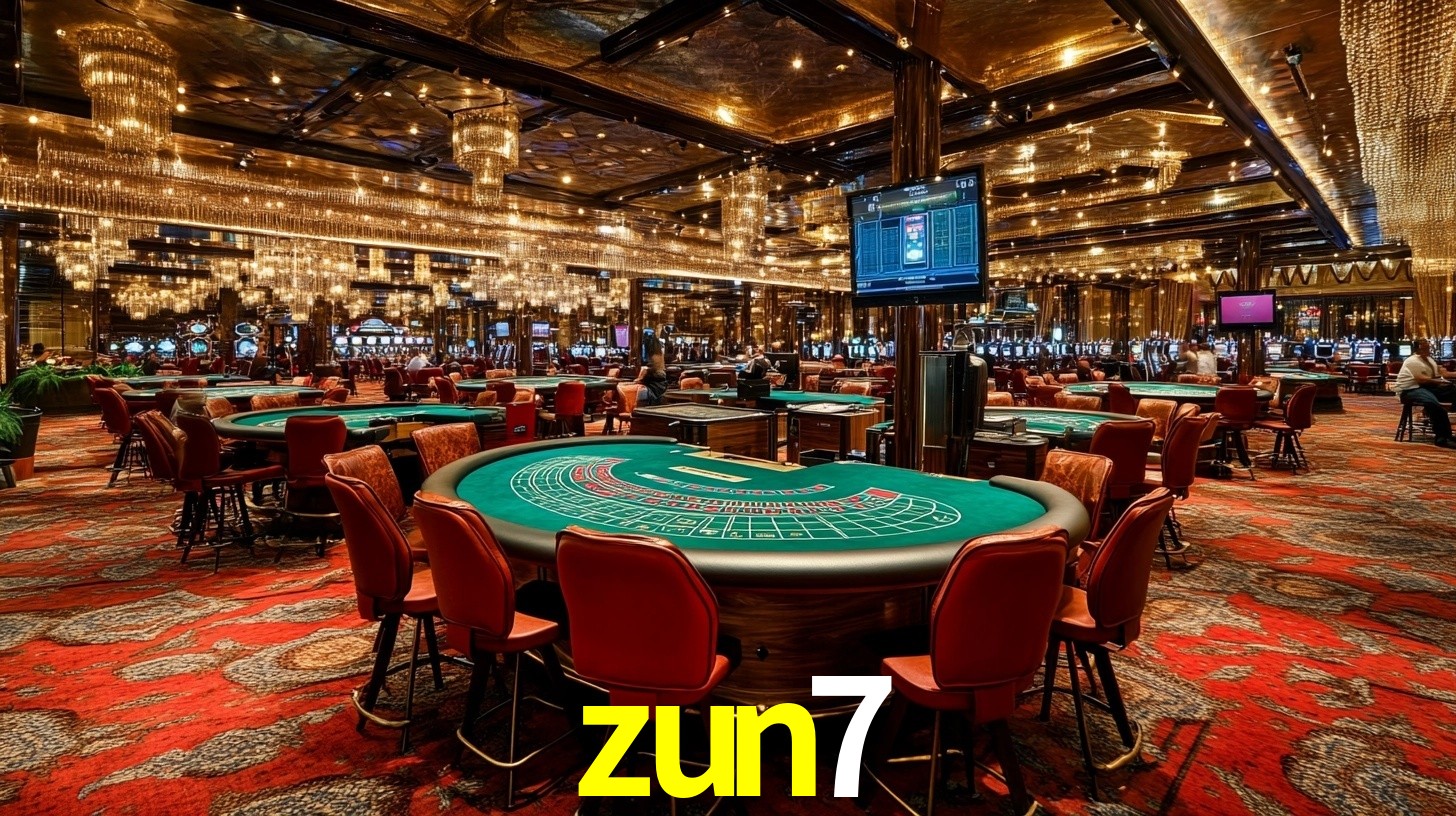 zun7,zun7.com