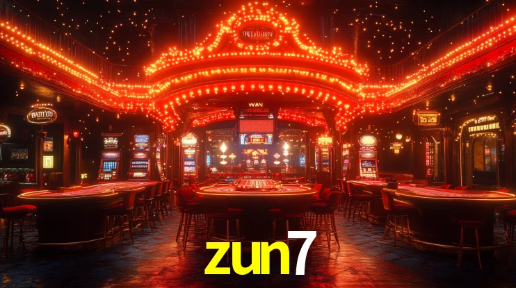 Instant EasyPaisa zun7