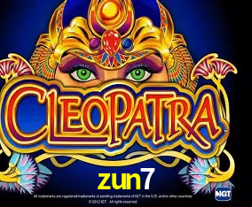 zun7 Curitiba - Live Status