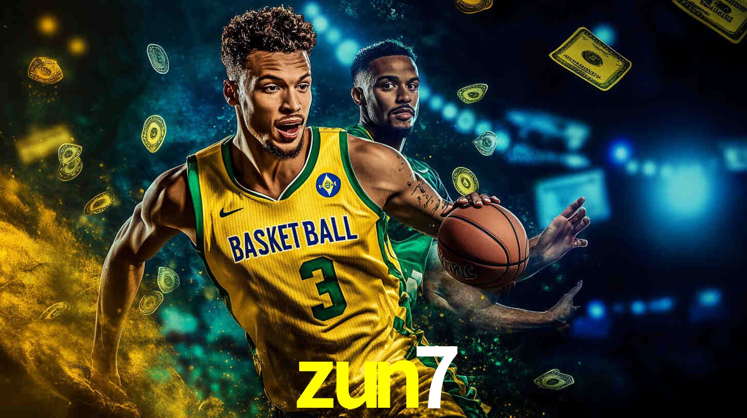 Descubra a Essência do zun7: Nossa História e Compromissos