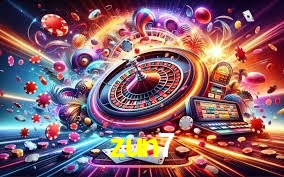 Diretório de Jogos zun7