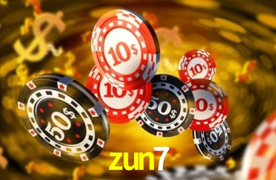 Recursos de Bônus zun7