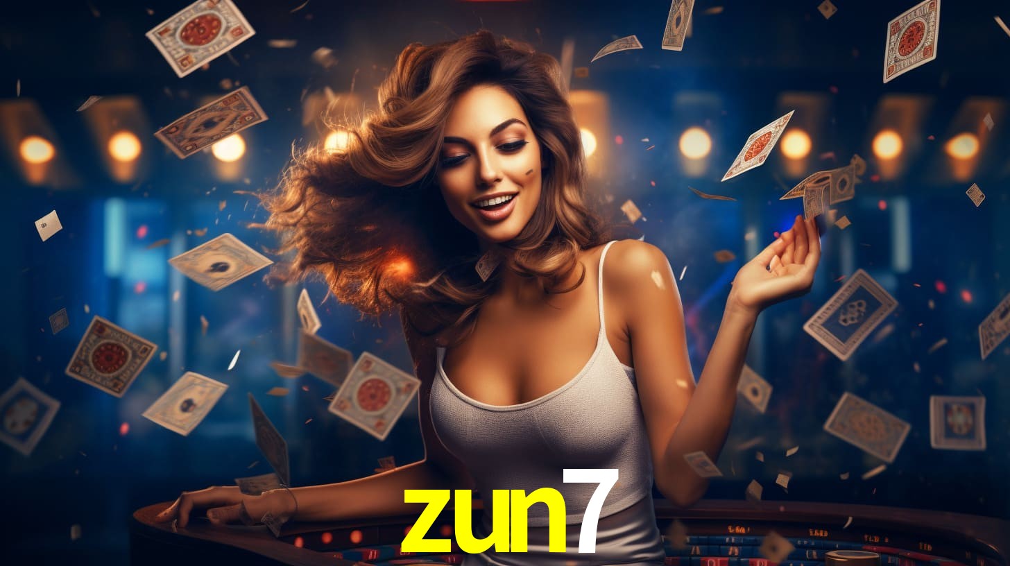 zun7 bet